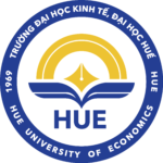 Hệ thống một cửa