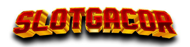 CAHAYATOTO LOGO
